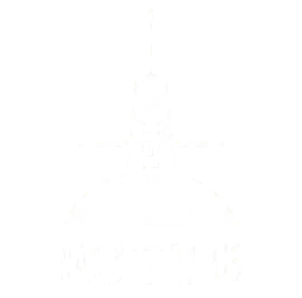 Nautilus Logo